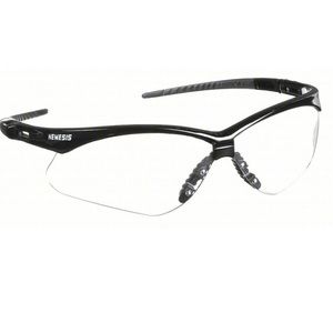 Kleenguard Nemesis Safety Eyewear